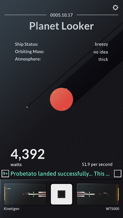 SPACEPLAN Ekran Görüntüleri