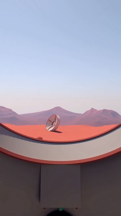 SPACEPLAN Ekran Görüntüleri