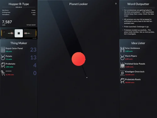 SPACEPLAN-screenshot-1