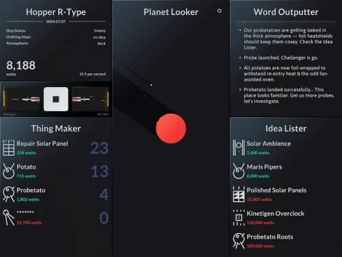 SPACEPLAN-screenshot-2