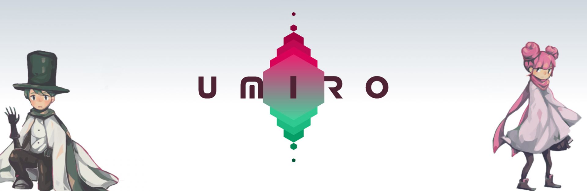 Umiro