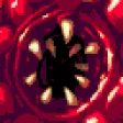 Carrion Carrion