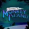 Return to Monkey Island