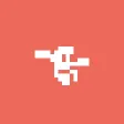 Downwell+