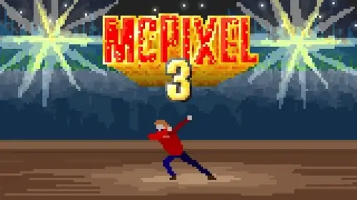 McPixel 3-screenshot-1