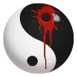 Shadow Warrior Classic Redux