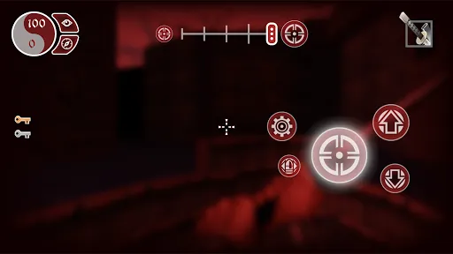 Shadow Warrior Classic Redux Screenshots