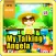 Guide My Talking Angela