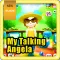 Guide My Talking Angela