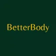 BetterBody