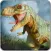 Dinosaur Hunter Survival : Jurassic Evolution