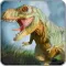 Dinosaur Hunter Survival : Jurassic Evolution