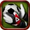 PENALTY SOCCER 2017 HD