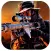 SWAT Commando Assassin - Special Army Bullet Force
