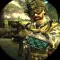 Frontline Jungle Commando Action: Force of Freedom