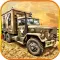 Modern Truck of CHAOS - Driving Simulator 2017