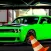 Pro Car Parking Simulator