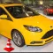 Real Car Parking Mania - Multi city Racing Fever
