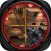 Sniper Strike Fury Shooter