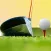 Super Golf Play - Hit Ball in Hole Championship