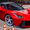 Traffic Road Racing - Real Car Driving Highway