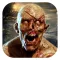 Zombie Origins World War - Dead Town Sniper 3D