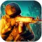 Zombies Basecamp - Commando Survival Strategy War