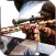 Sniper Killer: Shooting Assass