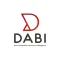 DABI Mobile