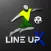 LineUpX