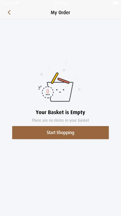 Bengal Lancer应用截图