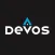 Devos