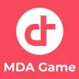 MDA Game MDA Game