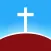 Pray Catholic Prayers