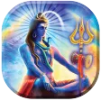 Sivay Mantra