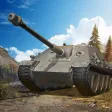 Ace Tank:WWII Ace Tank:WWII