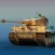 Tiger-Tank