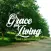 Grace for Living