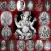BhaktiMahima