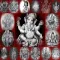 BhaktiMahima