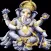 Shree Ganesh Arti
