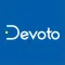 Devoto