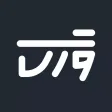 Vaahaka - Dhivehi Stories Vaahaka - Dhivehi Stories