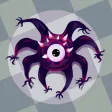 Unknown Evolution