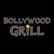 Bollywood Grill Bollywood Grill