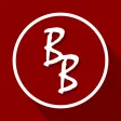 Bombay Bistro Bombay Bistro