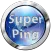 Super Ping