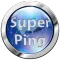 Super Ping