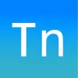 Tech News Reader Tech News Reader