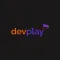 Devplay